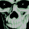 _Spite